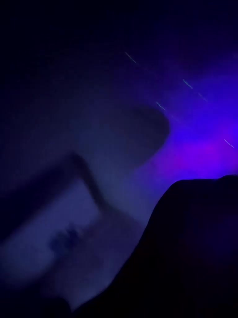 VIP17CoupleDream Приват Записи 2026-01-08