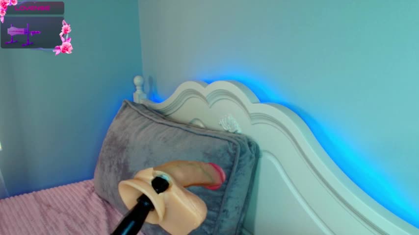 katerine-Monroe Приват Записи 2026-01-07