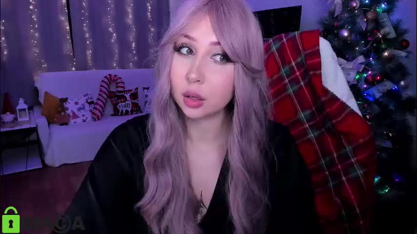 cream_lady Приват Записи 2025-12-16