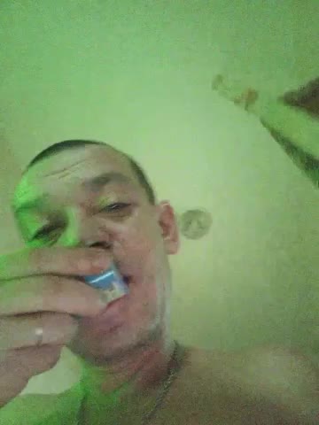 Schastlivchik10 Приват Записи 2026-01-02