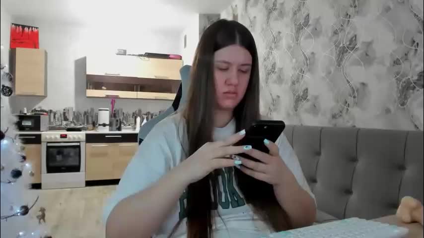 kianna_dior_ Приват Записи 2026-01-05