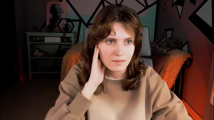 lolaasmus Приват Записи 2026-01-08