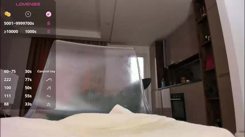 jeniffer_100 Приват Записи 2026-01-06