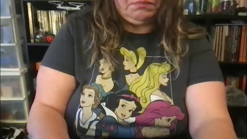 mistress_lk Приват Записи 2026-01-05