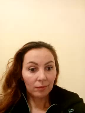 TessBertie Приват Записи 2026-01-07