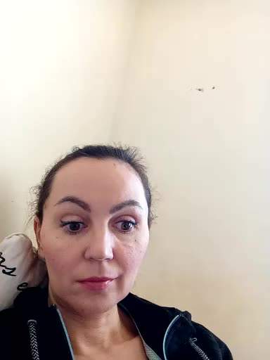 TessBertie Приват Записи 2026-01-07