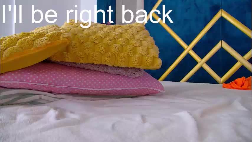 poison_milf_ Приват Записи 2026-01-07