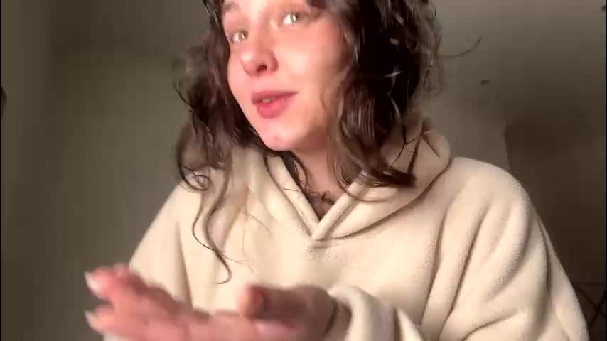 justbecauseiloveit Приват Записи 2026-01-07