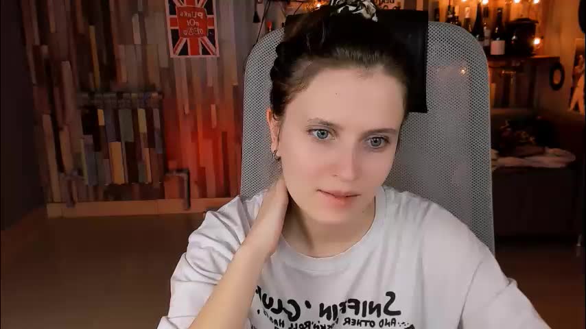 lolaasmus Приват Записи 2026-01-08