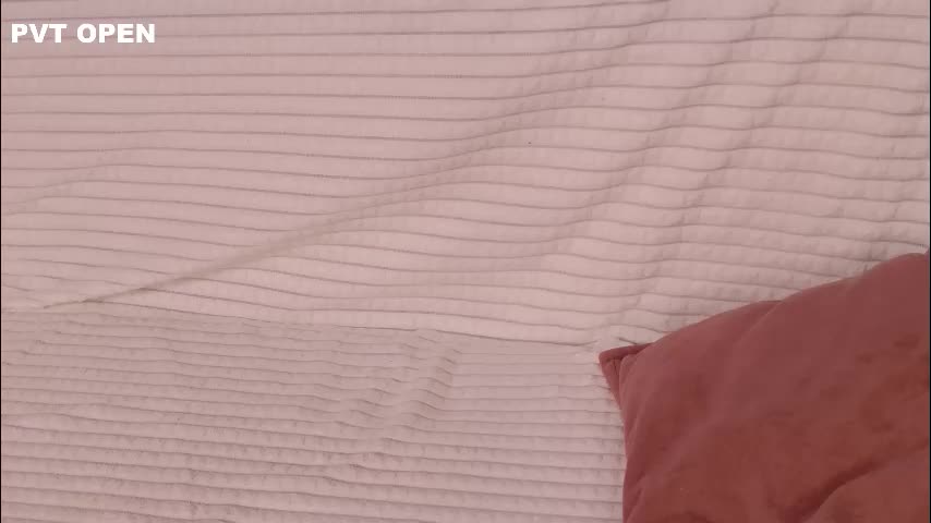 hlopushkahouse Приват Записи 2026-01-05