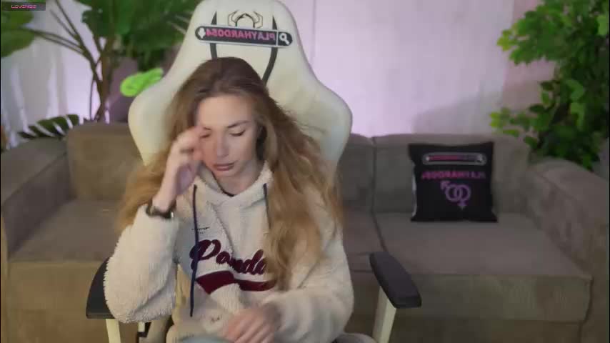 kira0541 Приват Записи 2025-12-31