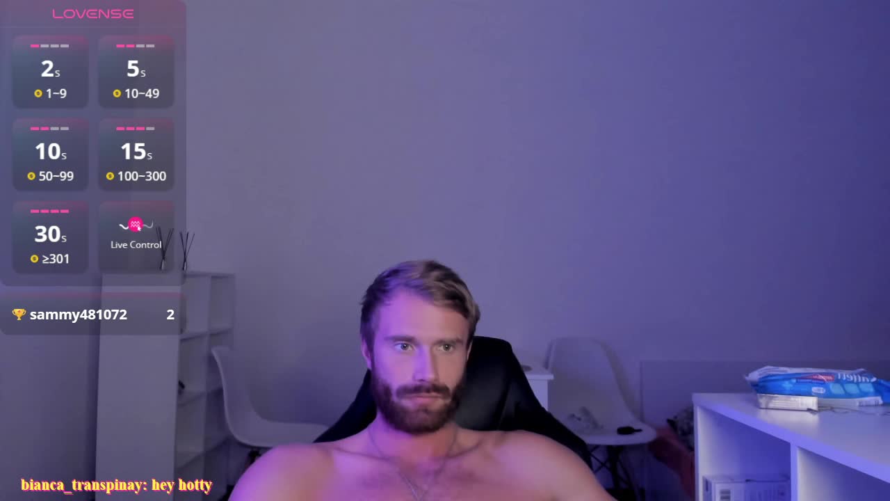 Paul-Rolex Приват Записи 2026-01-01