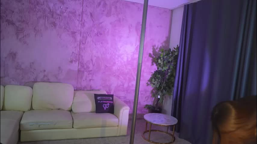 anabel054 Приват Записи 2026-01-05