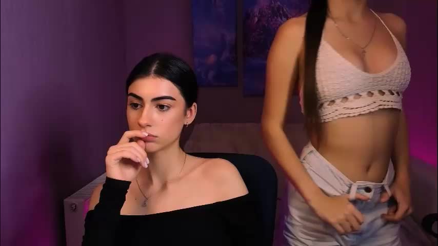 kaisy_star Приват Записи 2025-11-18