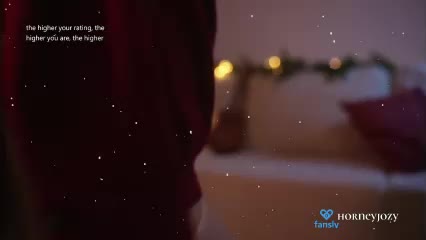 HorneyJozy Приват Записи 2026-01-07