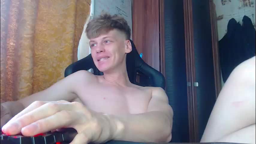 shyredstar Приват Записи 2026-01-02