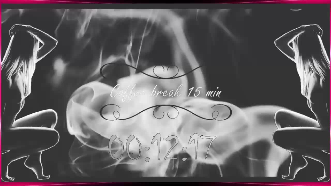 WhiteGirl-one Приват Записи 2026-01-07