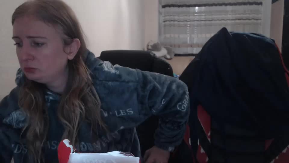 jenisandpeter Приват Записи 2025-12-11