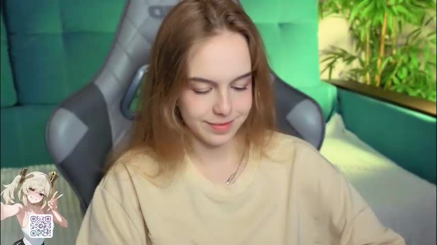 kebesheska Приват Записи 2025-11-15