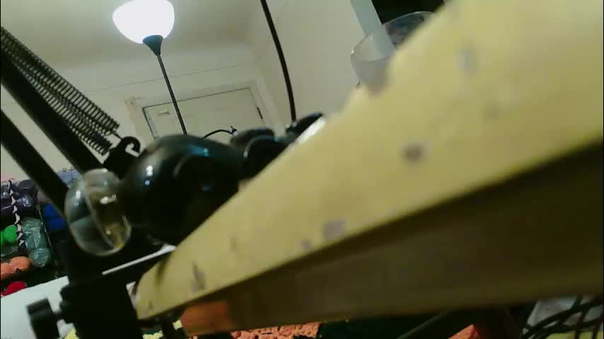 nannabaldur Приват Записи 2026-01-07