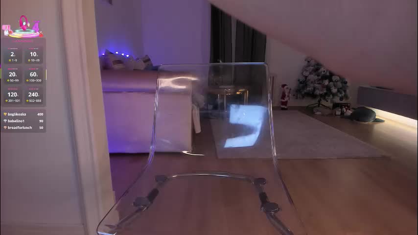 foxe_sailey Приват Записи 2026-01-08