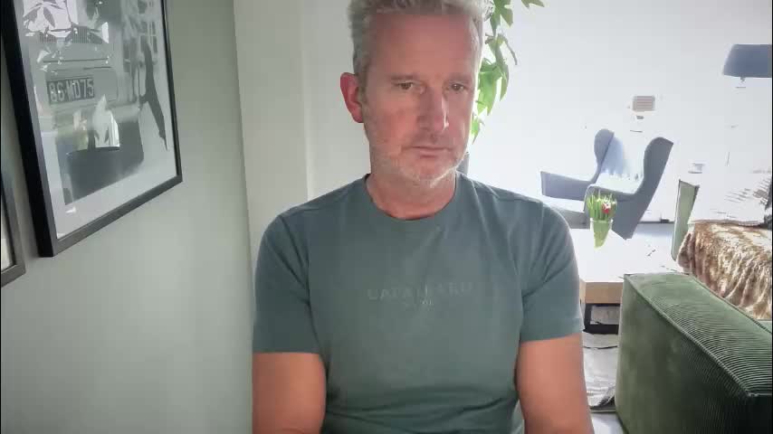 eronas74 Приват Записи 2026-01-05