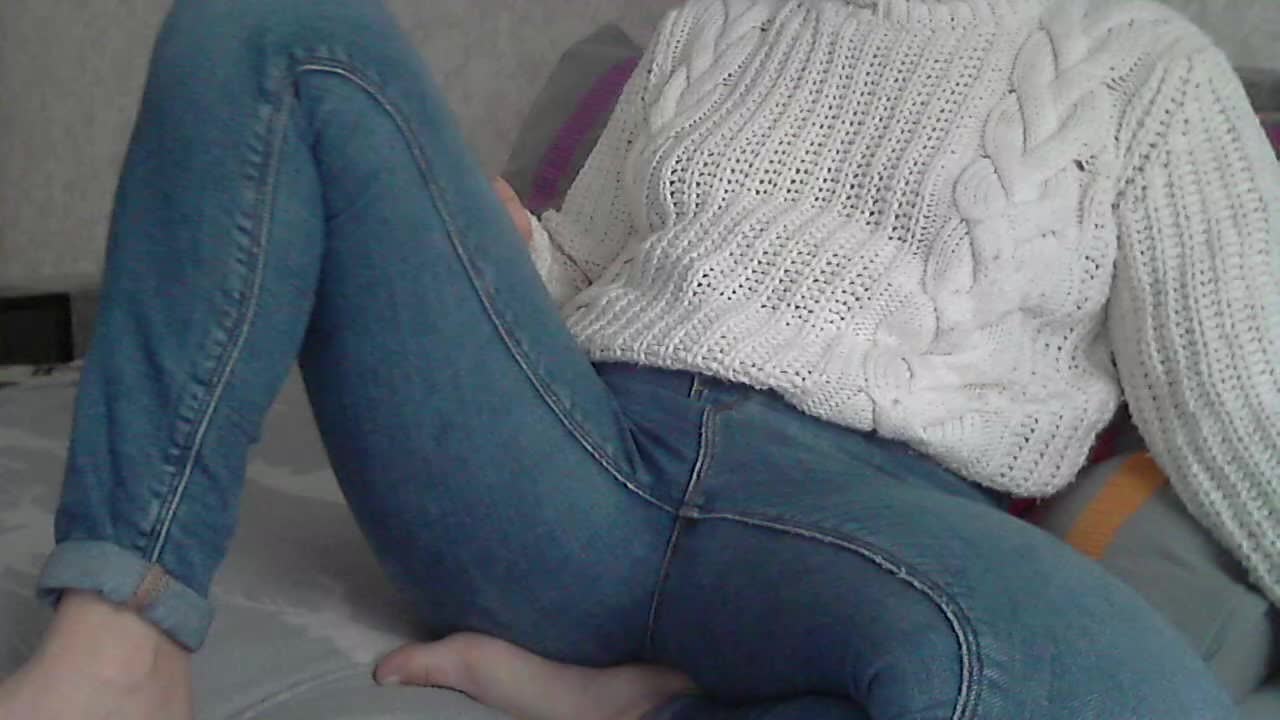 linaisabella Приват Записи 2026-01-07