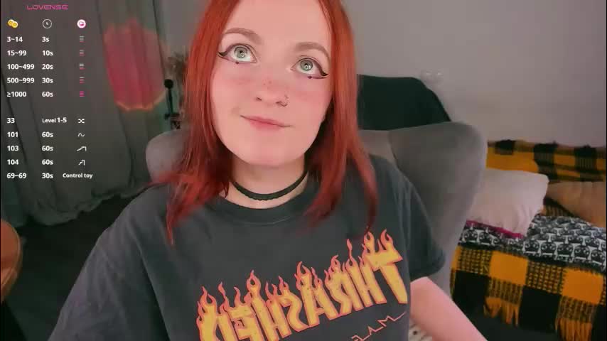 juliet_schoolgirl Приват Записи 2025-12-11