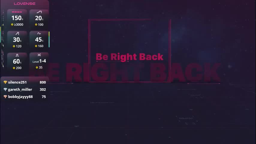 sunlightsofia Приват Записи 2026-01-07