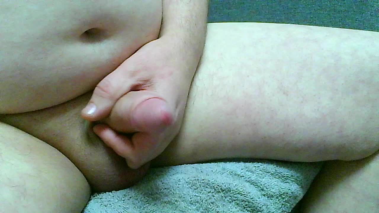 Vampir0907 Приват Записи 2026-01-08