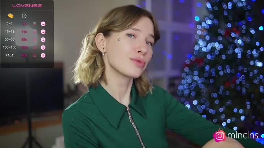 mel-collins Приват Записи 2026-01-04