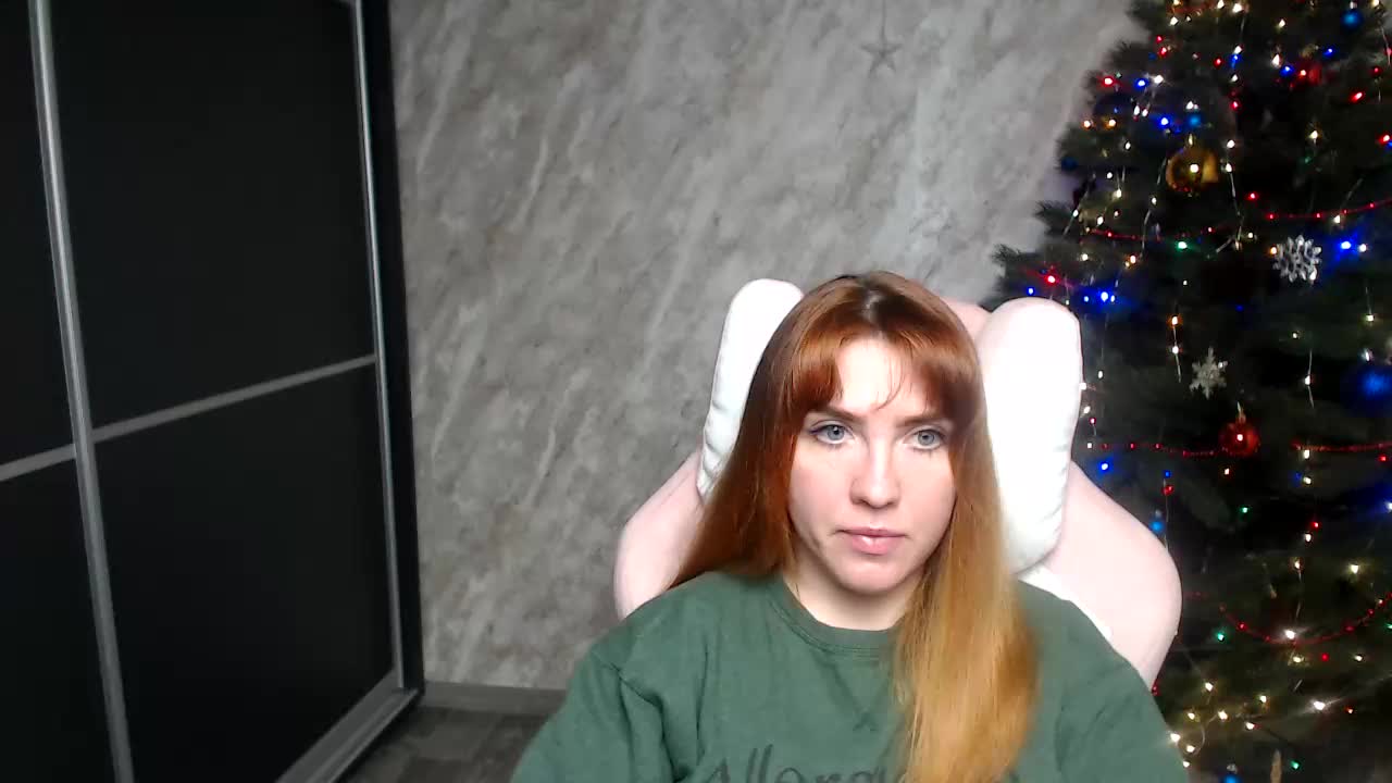 Regimasmile Приват Записи 2026-01-06