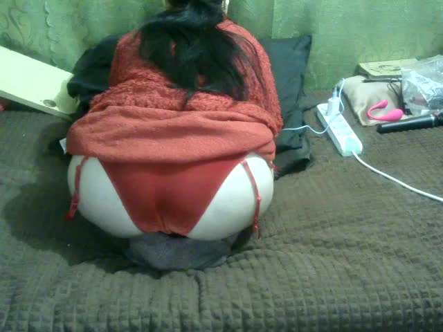 Inga77 Приват Записи 2026-01-08