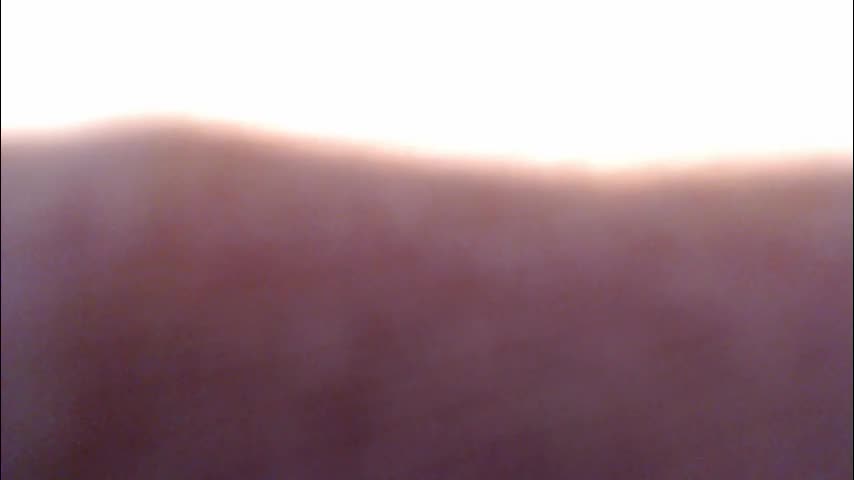 latex2003 Приват Записи 2026-01-02