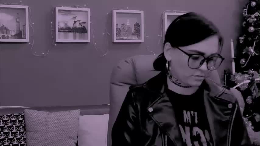 chantallovely Приват Записи 2026-01-07