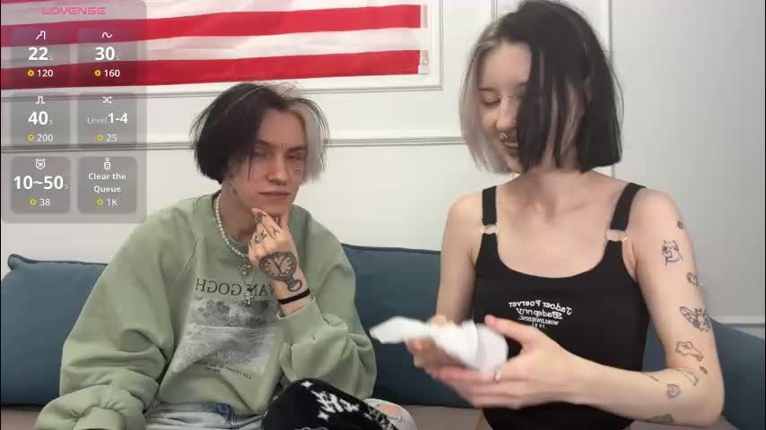 veryraretwins Приват Записи 2026-01-04