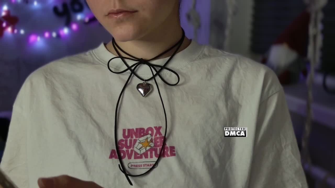 asexysmile Приват Записи 2026-01-08