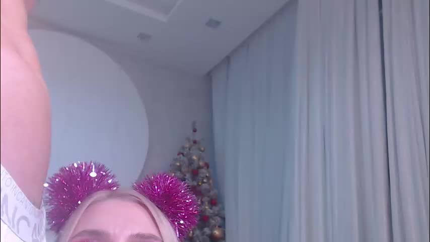 rockstarsgames Приват Записи 2026-01-05