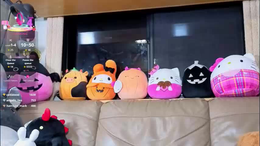 mymindbreaks2 Приват Записи 2026-01-07