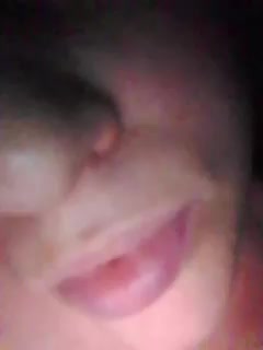 EVIL_TITS Приват Записи 2026-01-08