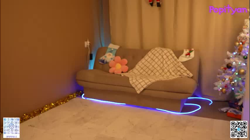 popityan Приват Записи 2026-01-08