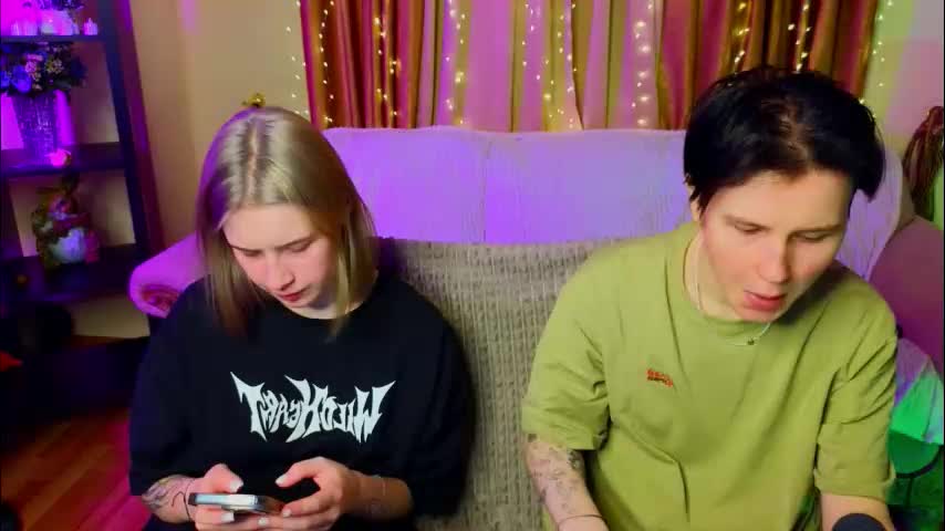 berry_assortment Приват Записи 2026-01-03