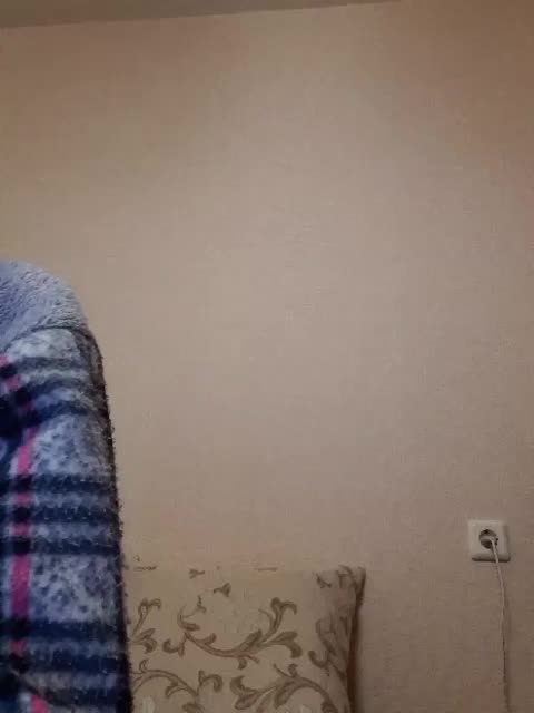 Katy19801 Приват Записи 2026-01-07