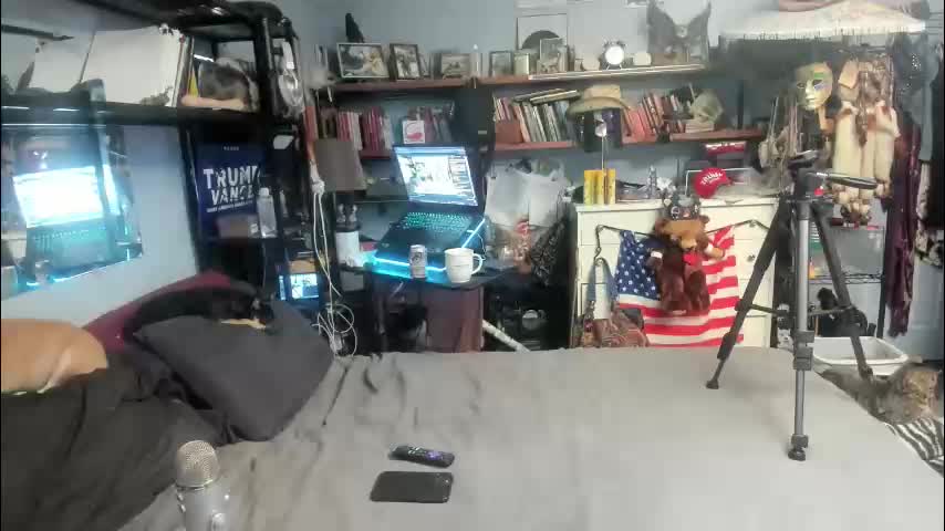 pink_black Приват Записи 2026-01-06