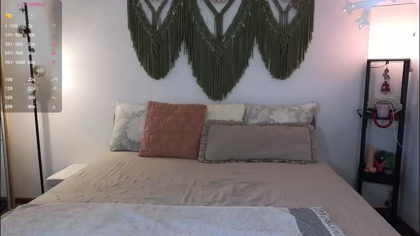 mymilf1988 Приват Записи 2026-01-07