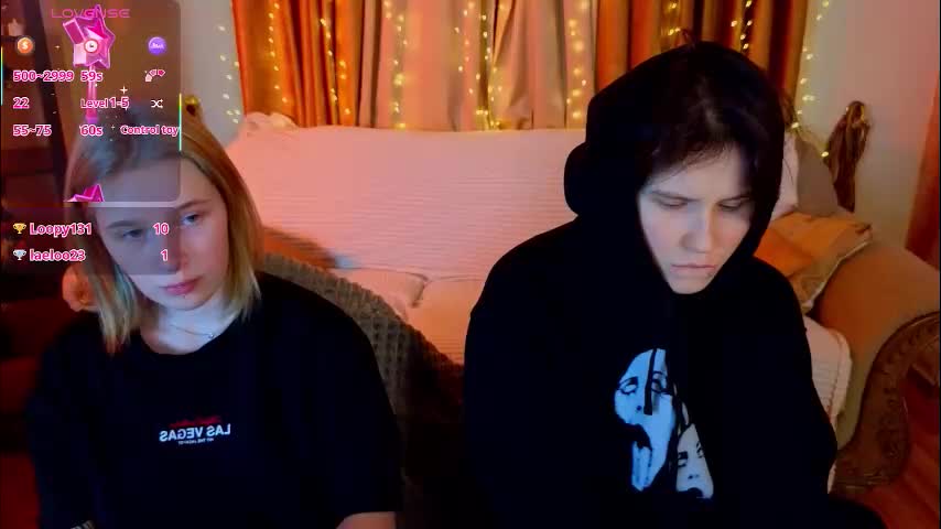 berry_assortment Приват Записи 2026-01-06