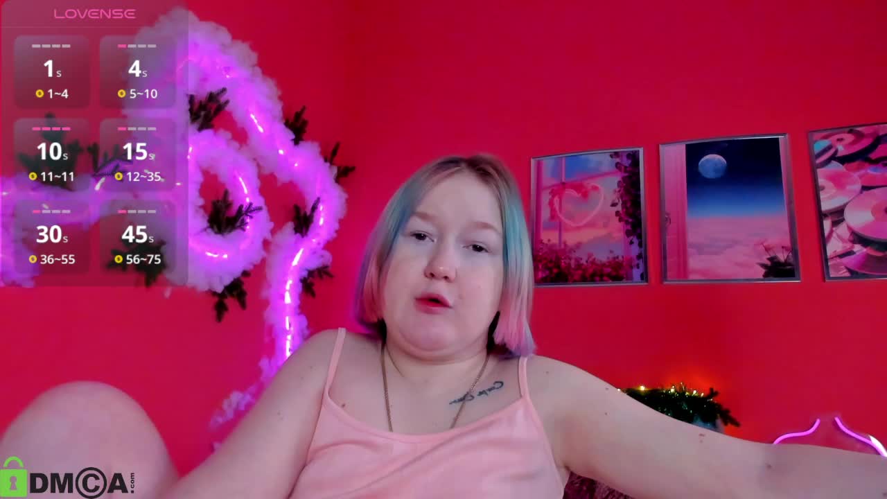 Sara-Moor Приват Записи 2026-01-06