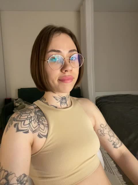 v_-_-_v Приват Записи 2026-01-07