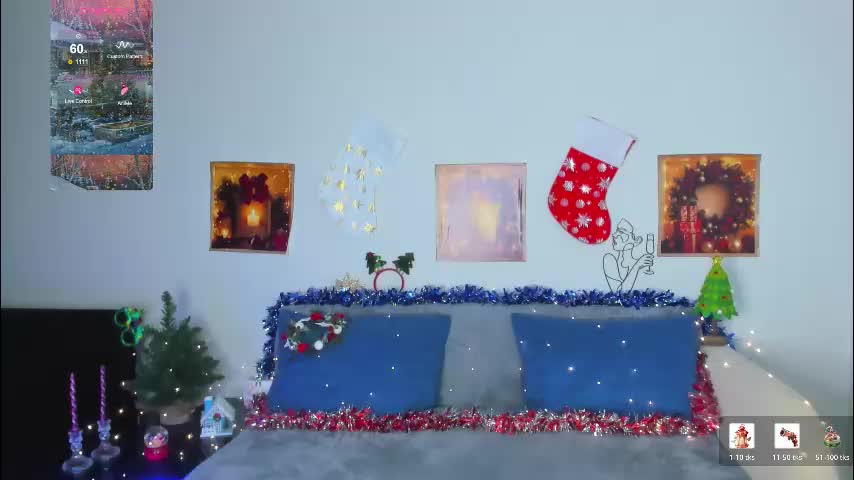 camilla__1one Приват Записи 2026-01-07