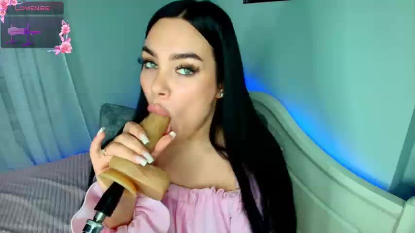 katerine-Monroe Приват Записи 2025-12-16